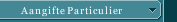 Aangifte Particulier